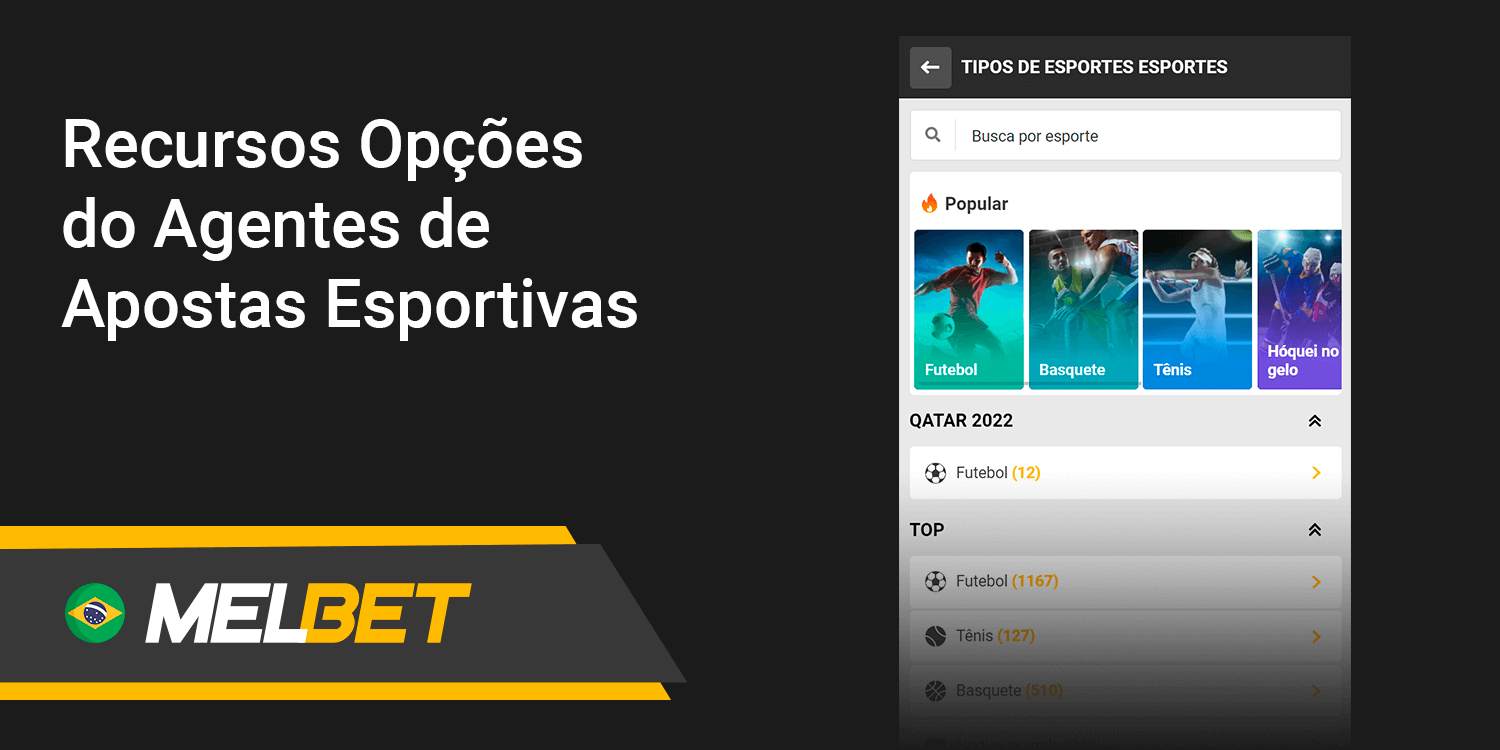 Casino betting online