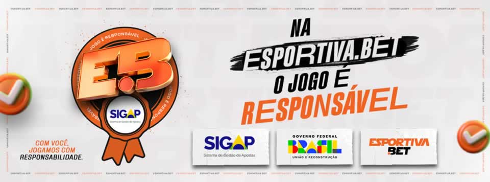 Jogos de dados cassino