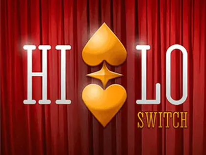 Casinofiz.com