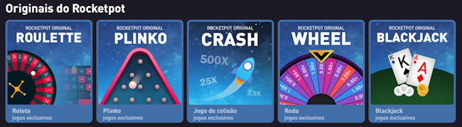 Aposta maxima