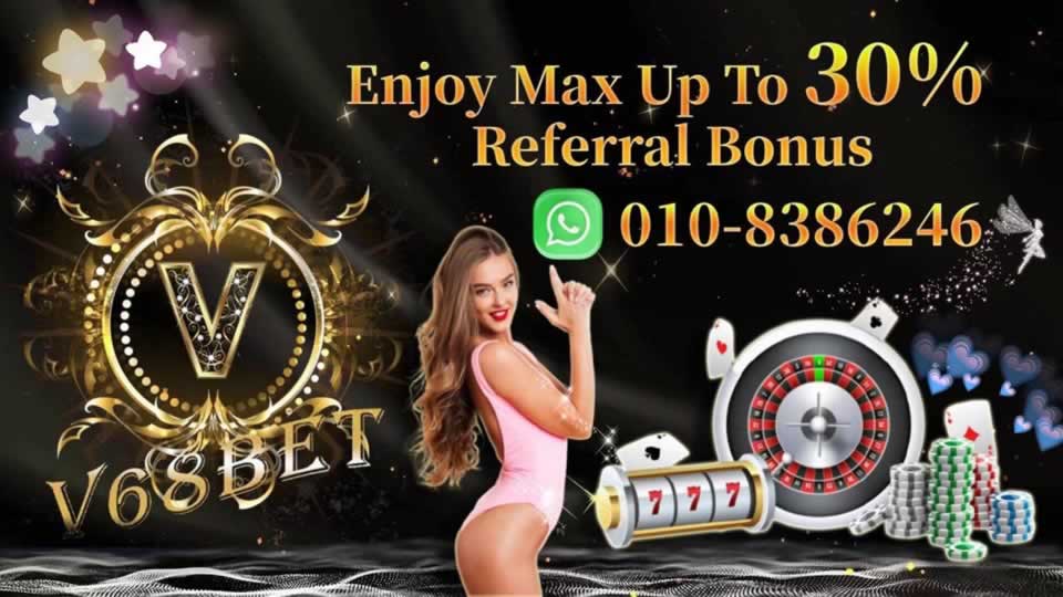 Esporte bet entrar