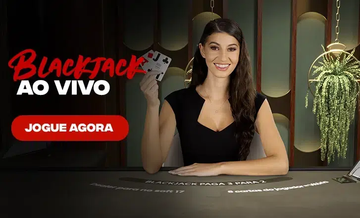 Apostas sportingbet