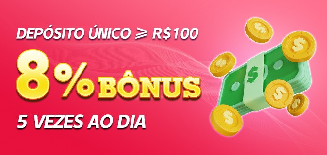 Aviãozinho de dinheiro