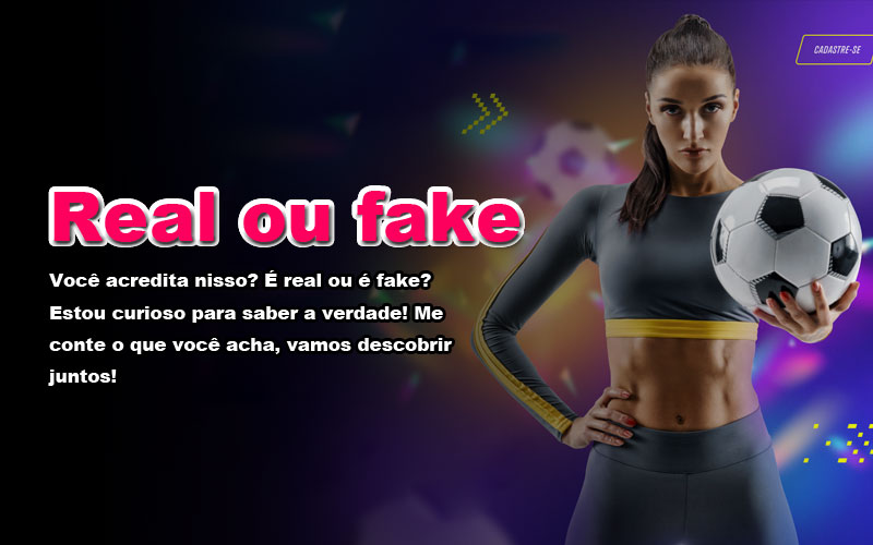 Donos da bola ao vivo