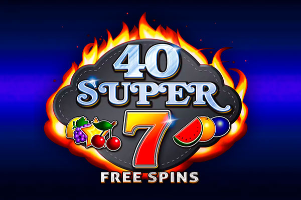Sportingbet apk