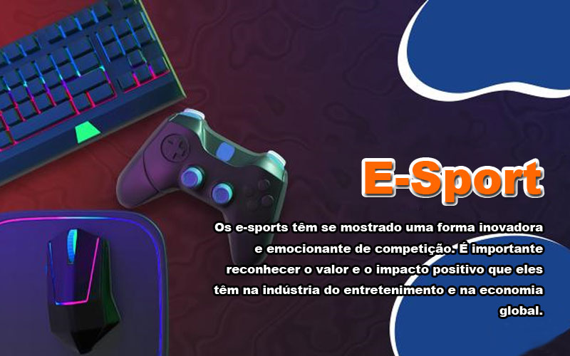 Esportiva bet login