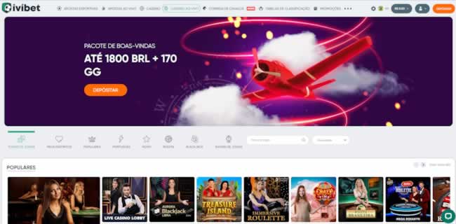 Betcris.com