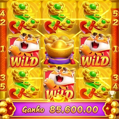Big win plataforma