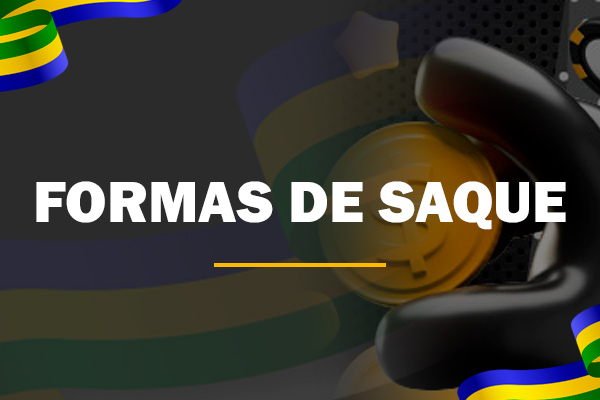 Câmbio bonanza