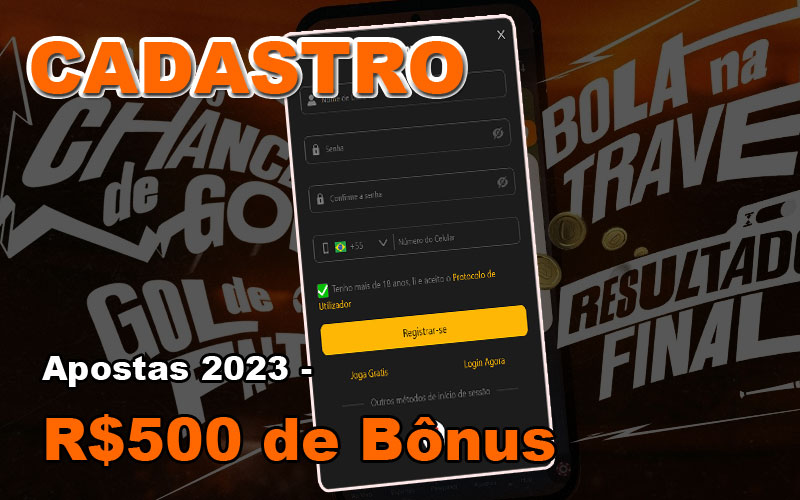 Baixar aplicativo esporte bet