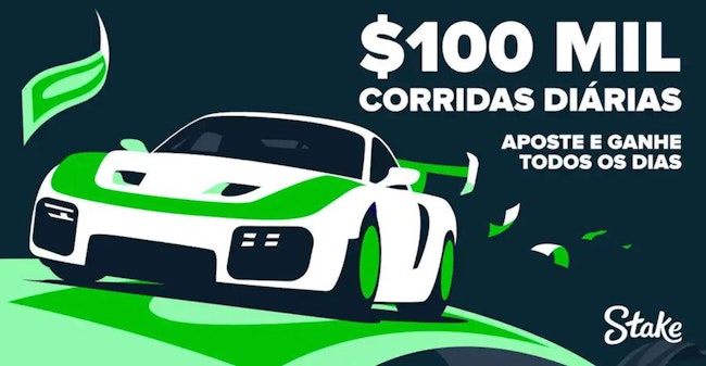 Casilando.com