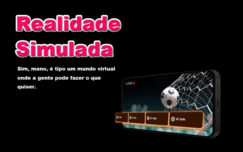 Ola sou eu