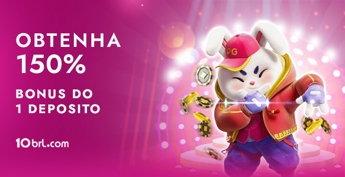 Esportivabet
