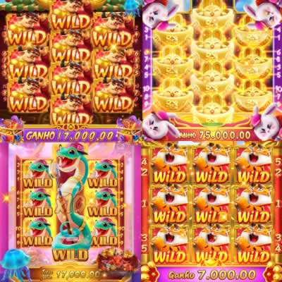 Jogar pachinko