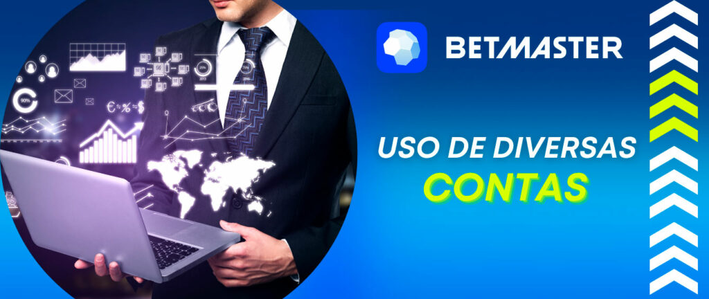Jogos de amanhã da copa do mundo