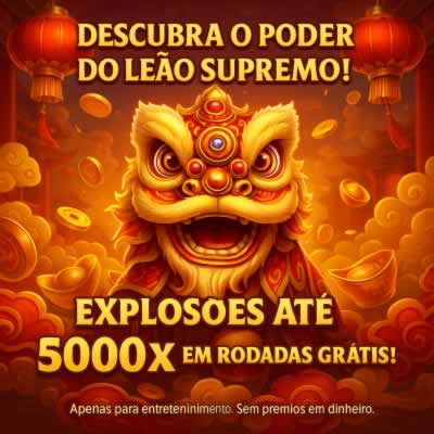 Férias da família johnson