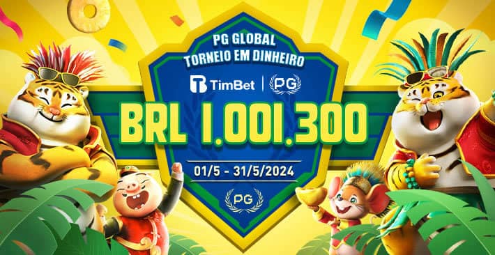 Assistir chocolate com pimenta