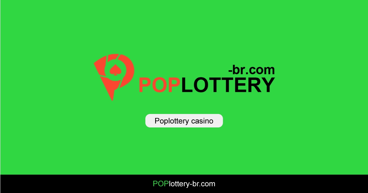 Site de apostas confiável