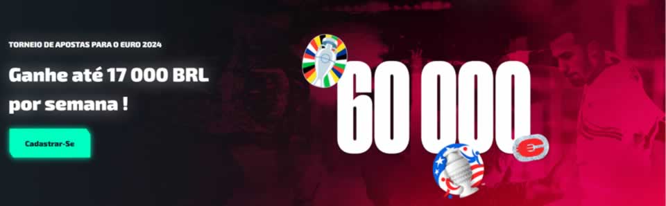 Voluntari fc