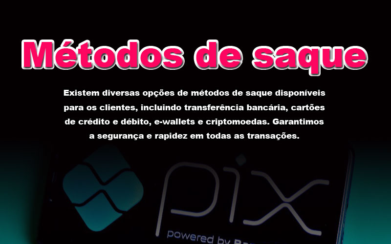 Esportebet.tv usuário