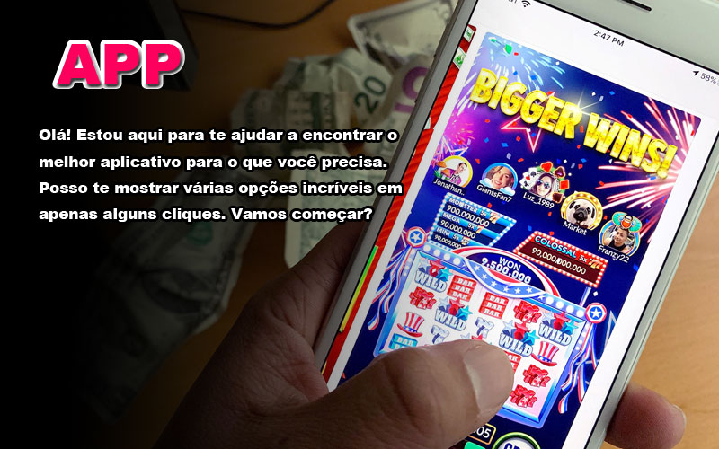 Como entrar em contato com a vivo
