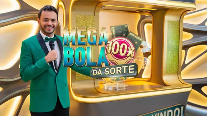 Filme impacto profundo