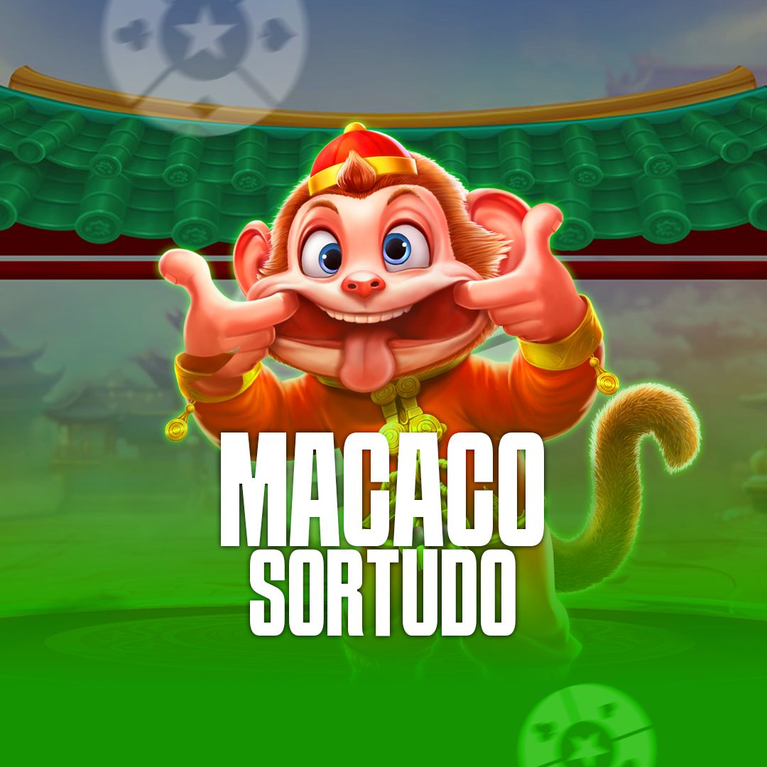 Suporte perfect pay