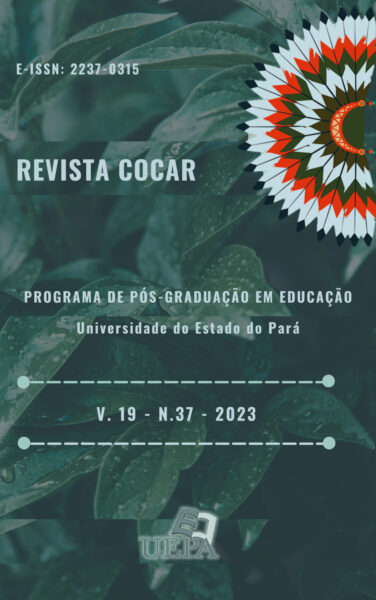 Esportivo bets