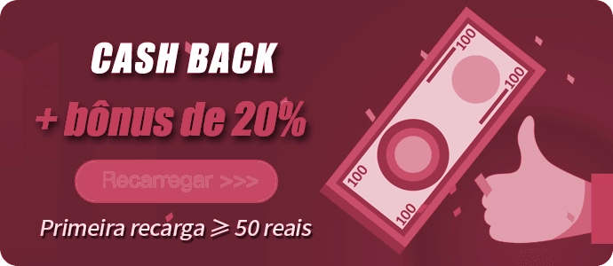 Bet365.com ao vivo