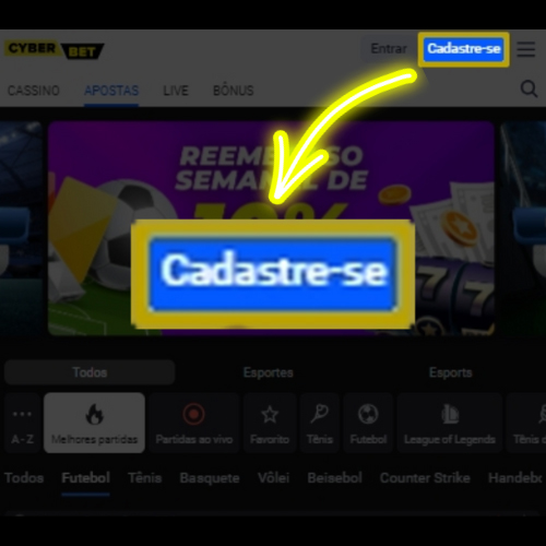 1win.com.ci