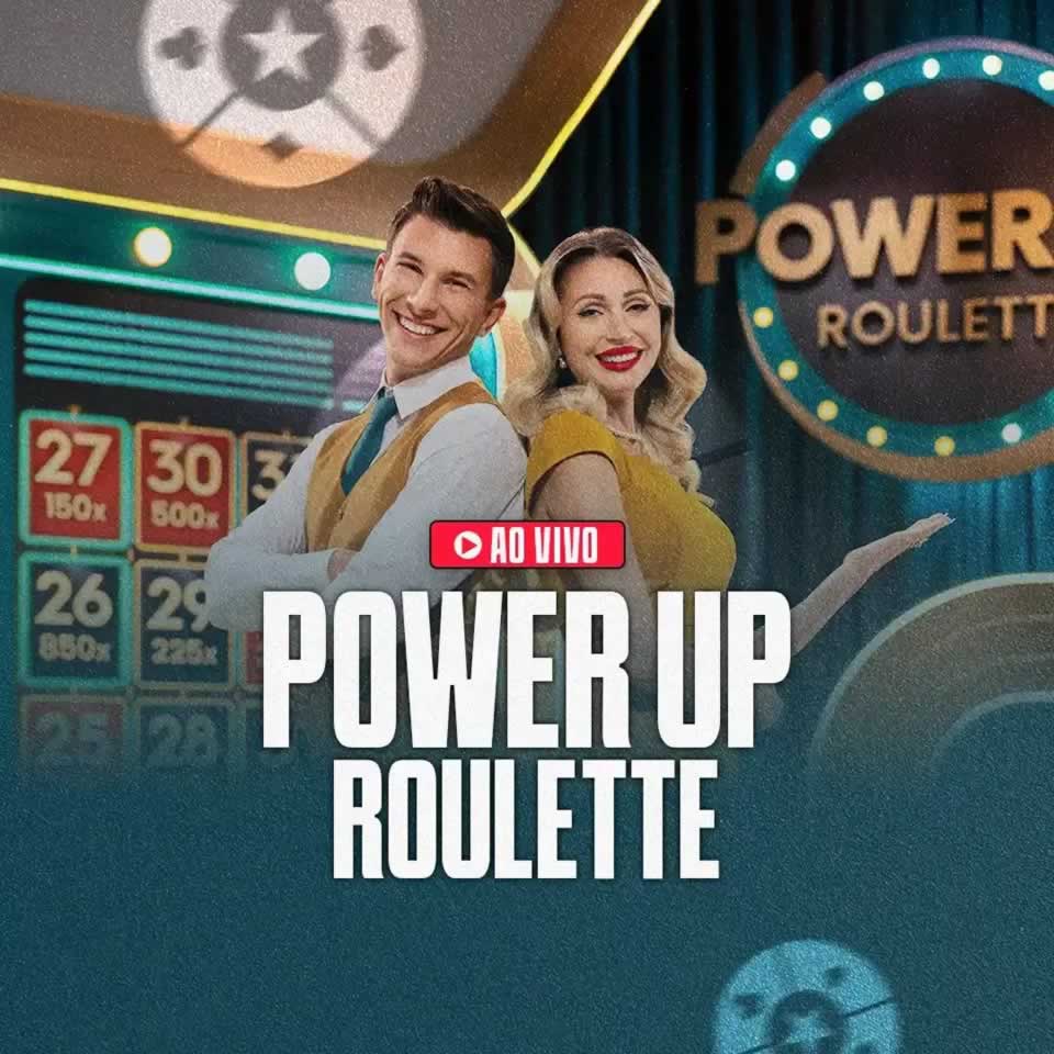 BitStarz Casino