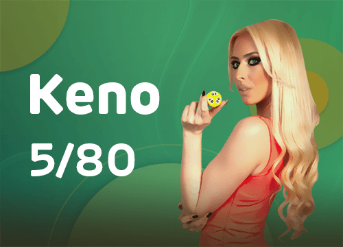 Fenerbahçe x dínamo