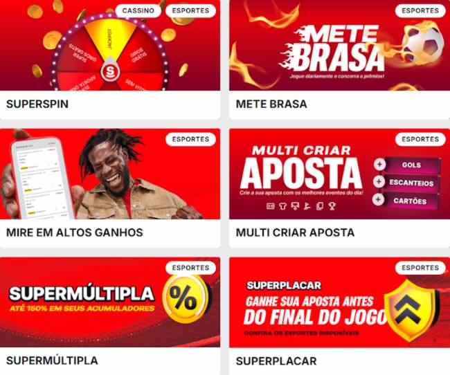 Aposte bet net