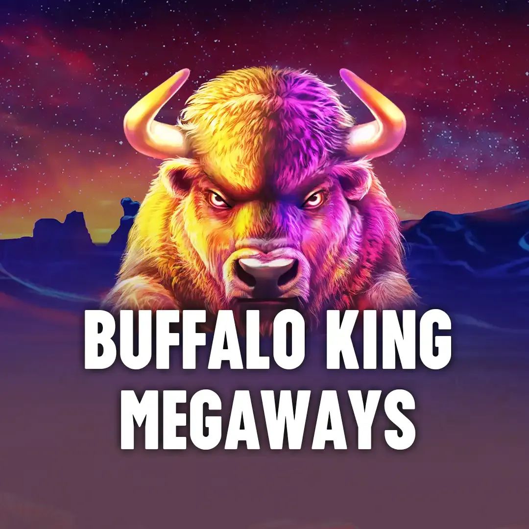 Bet365.com apk