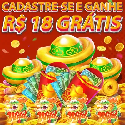 Jogos de bombinha