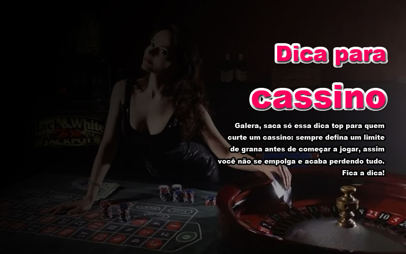 Casino Token