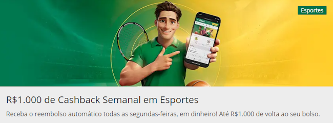Clássico da amizade