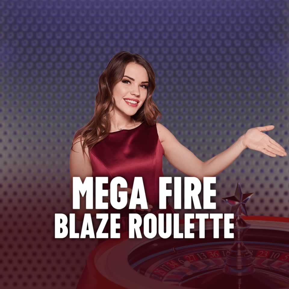 Robô blaze apostas download 2022