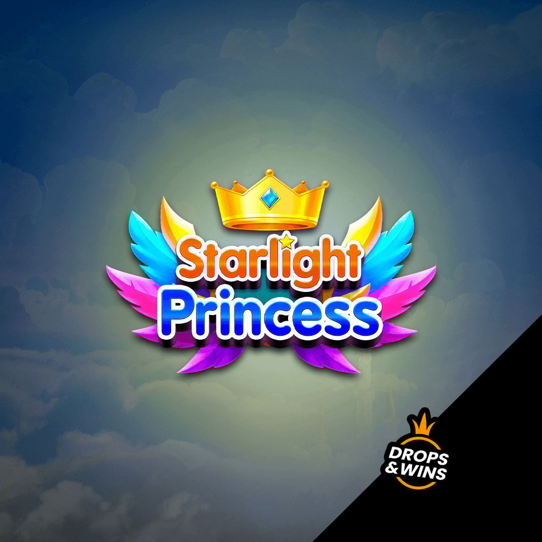 Magical Spin Casino