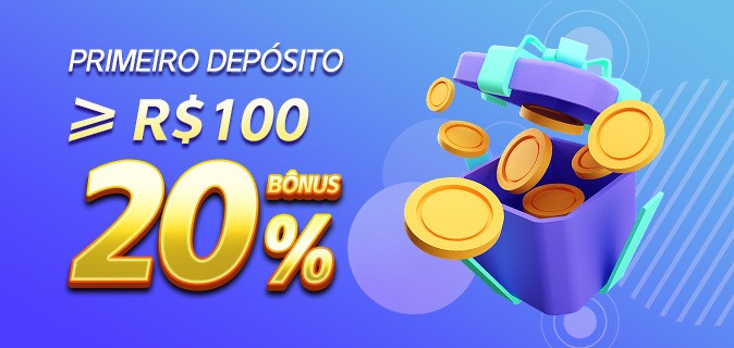 Full max tv v3 oficial