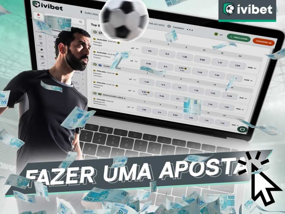 Aviator aposta