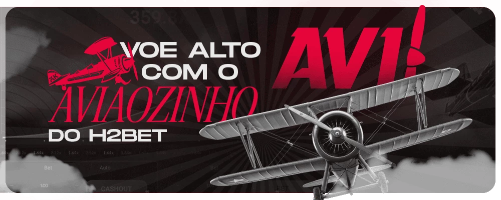 Filme mira 2022