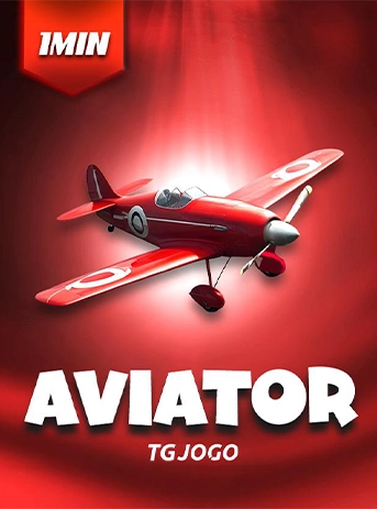 Jogo de aposta blaze