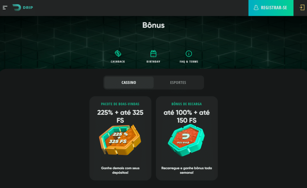 Bet pix login
