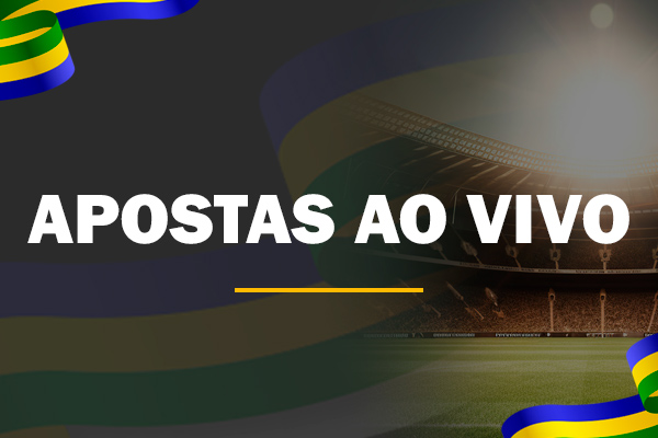 Google drive livros grátis