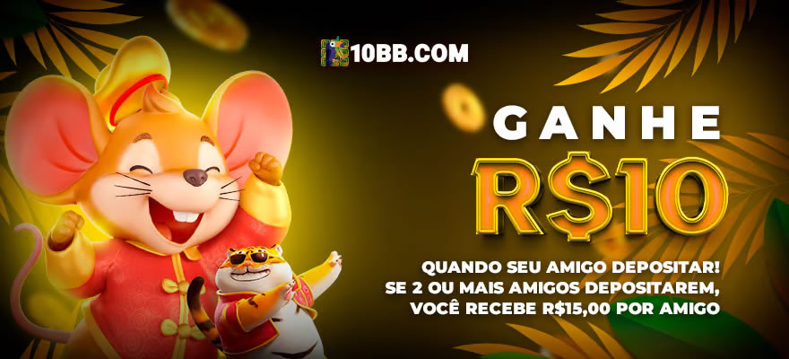 Aposta aviator