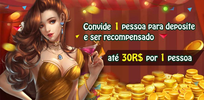 Ae apostas esportivas