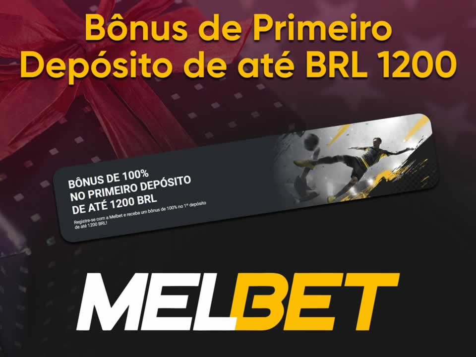 Copa bet