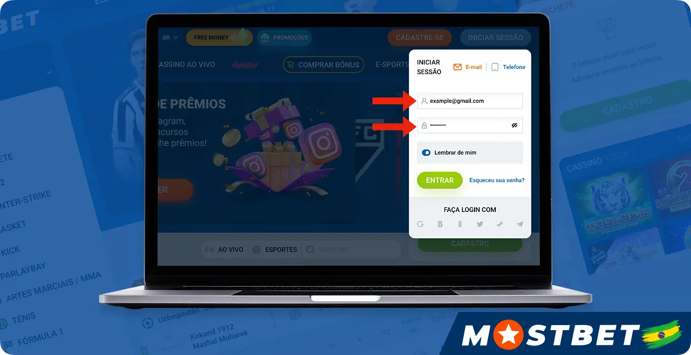 Aposte bet.net