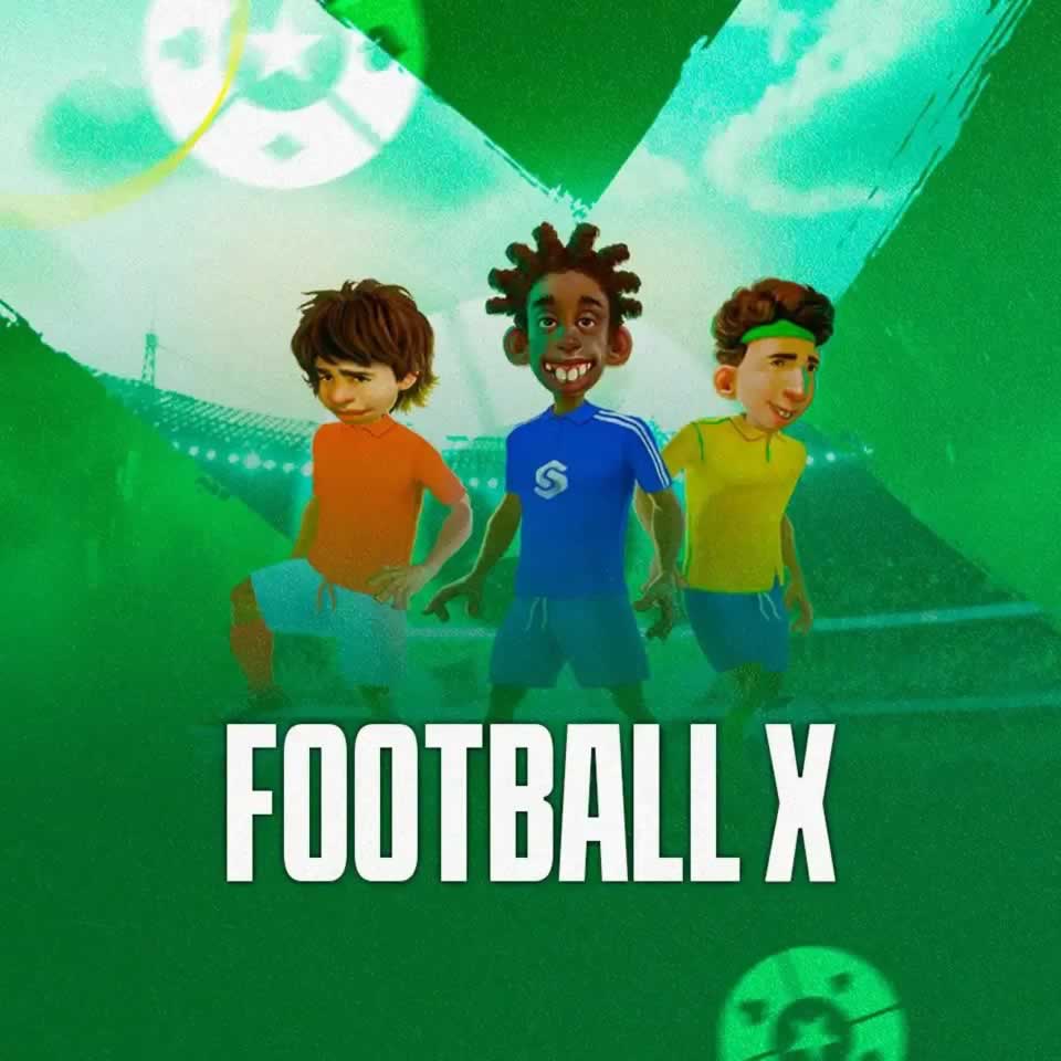 Marrocos x croácia